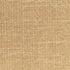 Kravet Smart fabric in 36578-116 color - pattern 36578.116.0 - by Kravet Smart in the Performance Kravetarmor collection