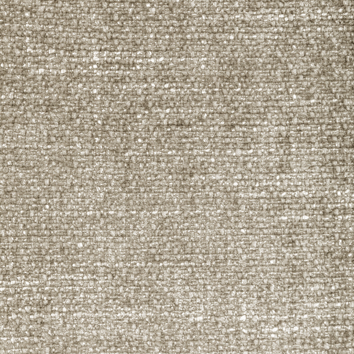 Kravet Smart fabric in 36578-121 color - pattern 36578.121.0 - by Kravet Smart in the Performance Kravetarmor collection