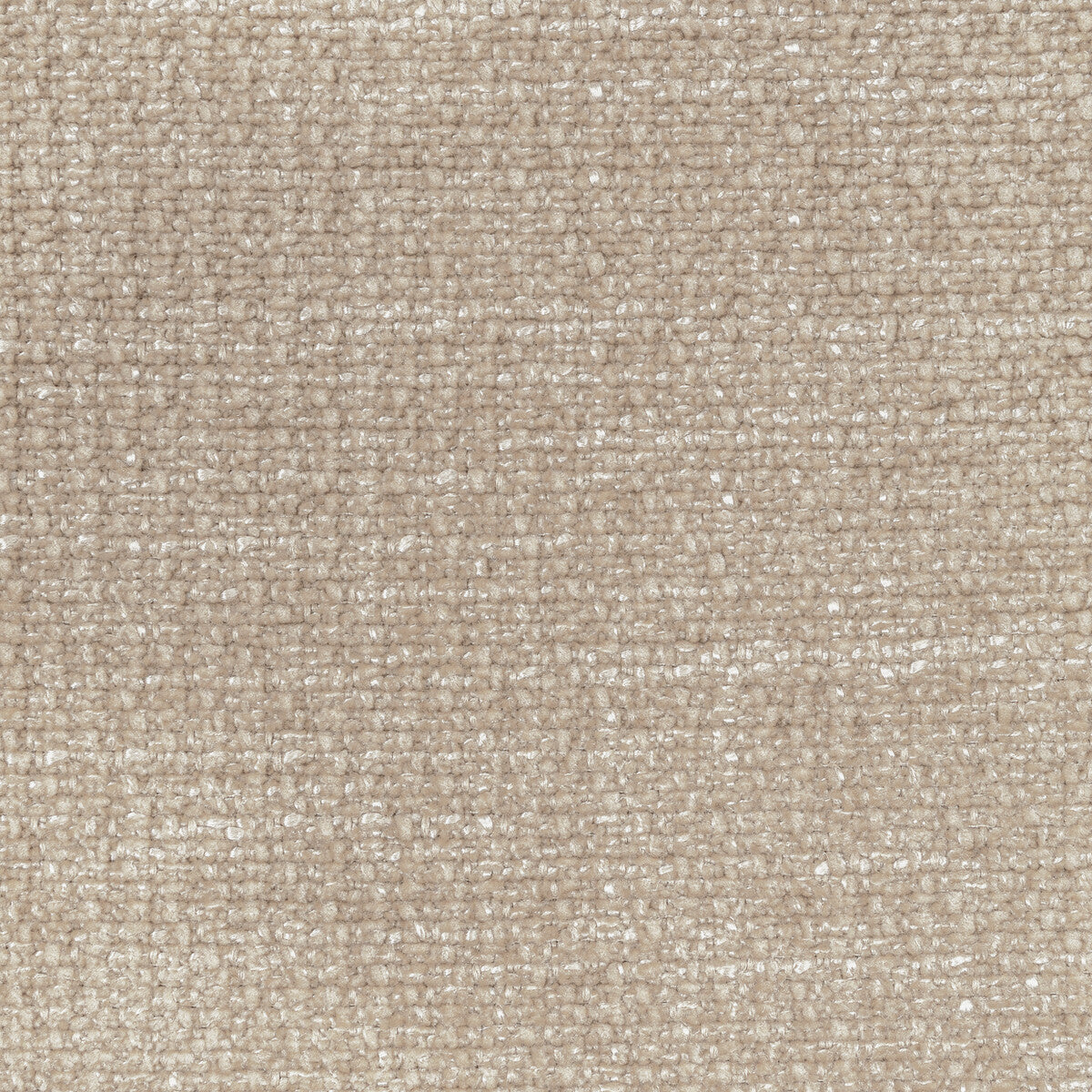 Kravet Smart fabric in 36578-1611 color - pattern 36578.1611.0 - by Kravet Smart in the Performance Kravetarmor collection