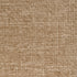 Kravet Smart fabric in 36578-1616 color - pattern 36578.1616.0 - by Kravet Smart in the Performance Kravetarmor collection