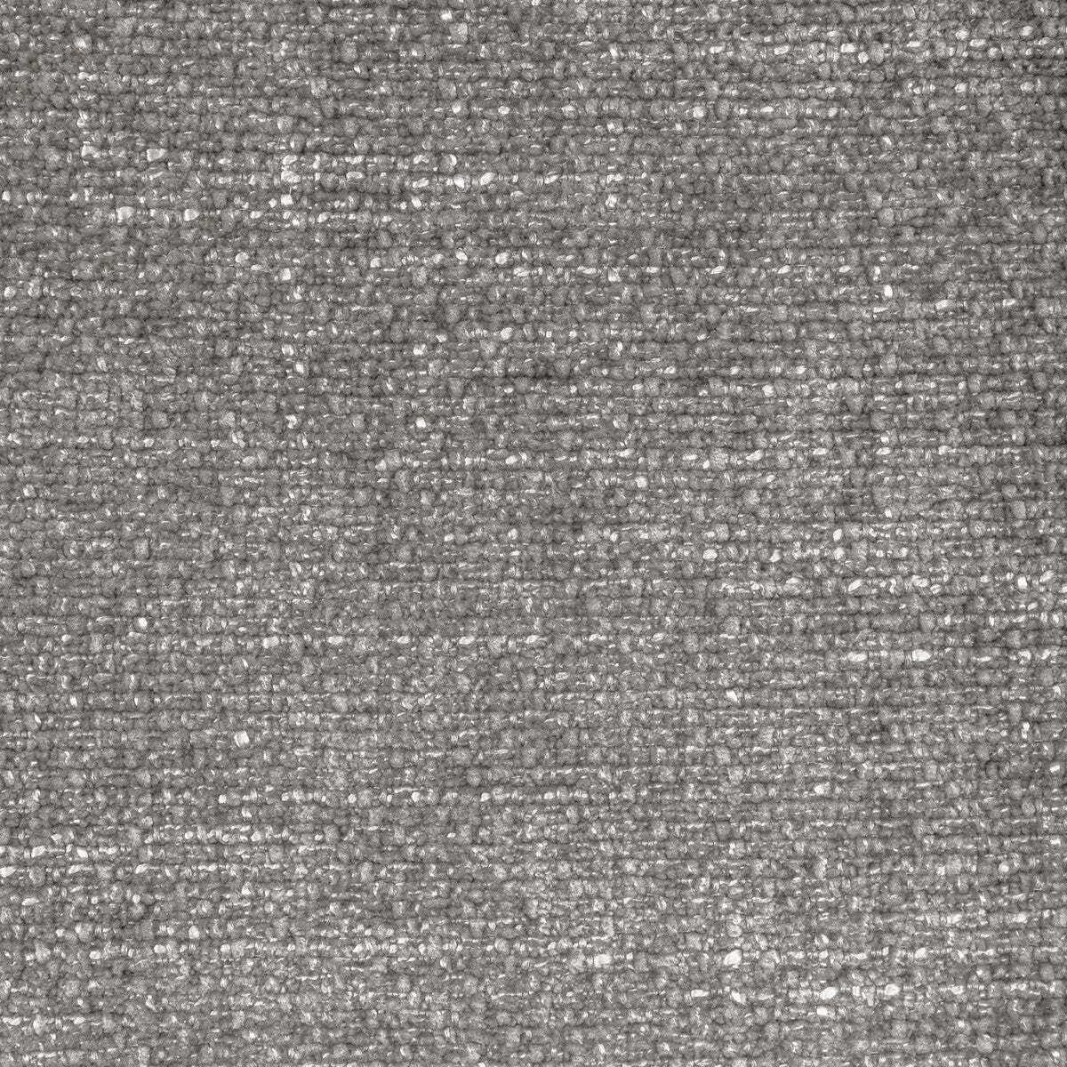 Kravet Smart fabric in 36578-21 color - pattern 36578.21.0 - by Kravet Smart in the Performance Kravetarmor collection