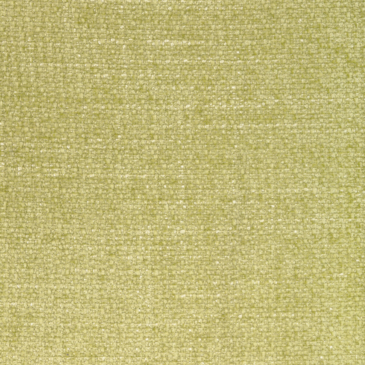 Kravet Smart fabric in 36578-23 color - pattern 36578.23.0 - by Kravet Smart in the Performance Kravetarmor collection
