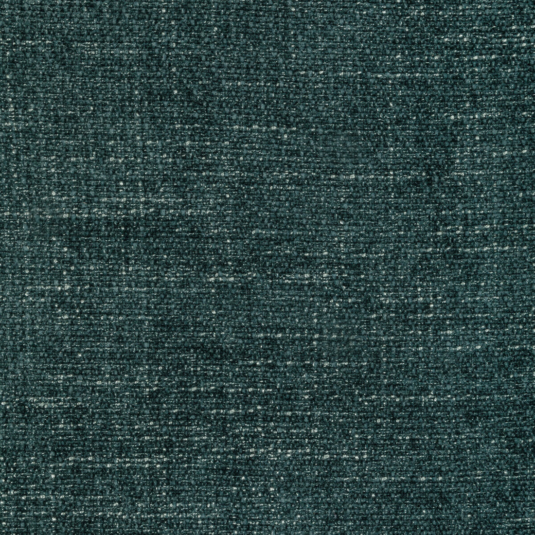 Kravet Smart fabric in 36578-313 color - pattern 36578.313.0 - by Kravet Smart in the Performance Kravetarmor collection