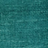 Kravet Smart fabric in 36578-35 color - pattern 36578.35.0 - by Kravet Smart in the Performance Kravetarmor collection