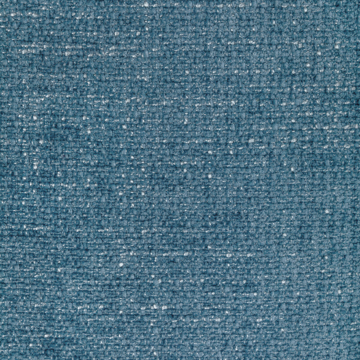 Kravet Smart fabric in 36578-5 color - pattern 36578.5.0 - by Kravet Smart in the Performance Kravetarmor collection