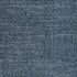 Kravet Smart fabric in 36578-50 color - pattern 36578.50.0 - by Kravet Smart in the Performance Kravetarmor collection