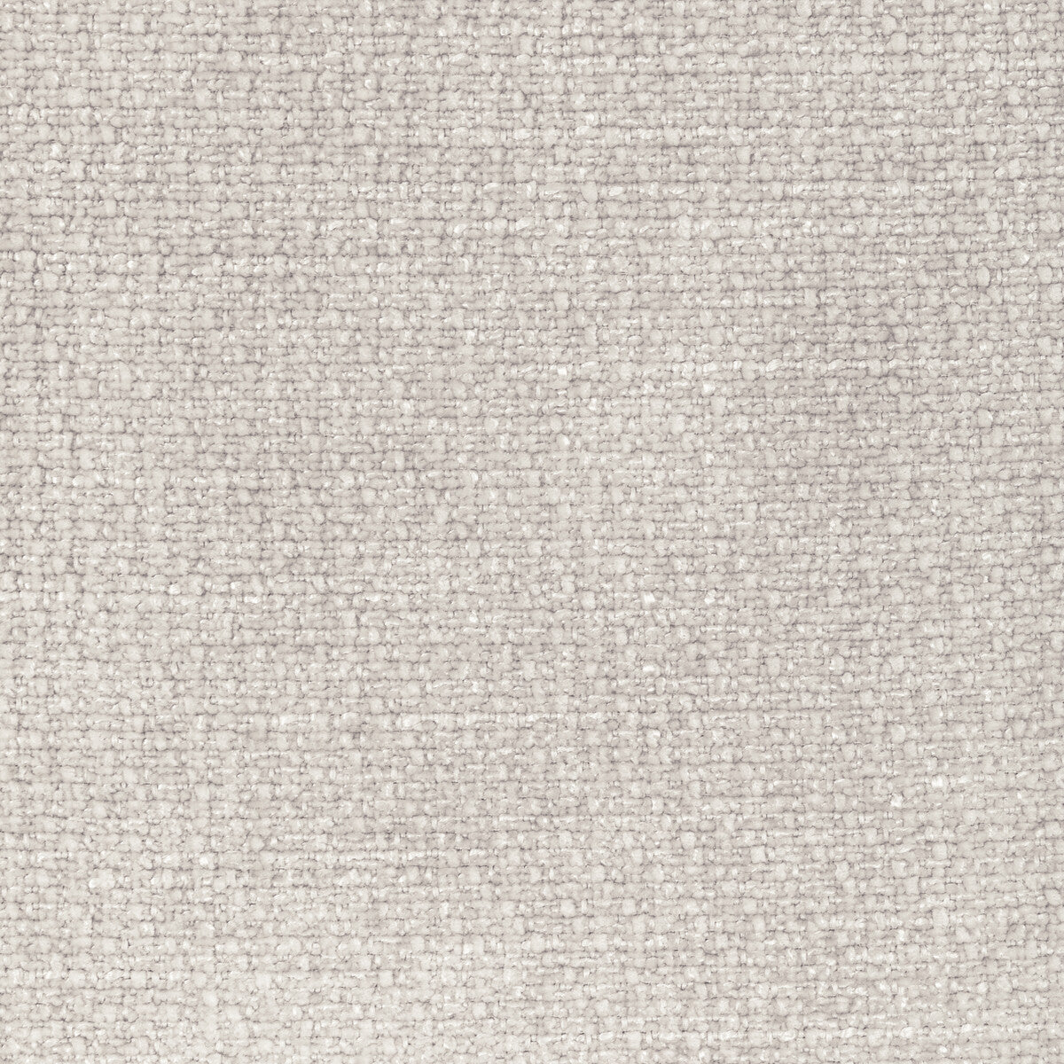 Kravet Smart fabric in 36578-52 color - pattern 36578.52.0 - by Kravet Smart in the Performance Kravetarmor collection