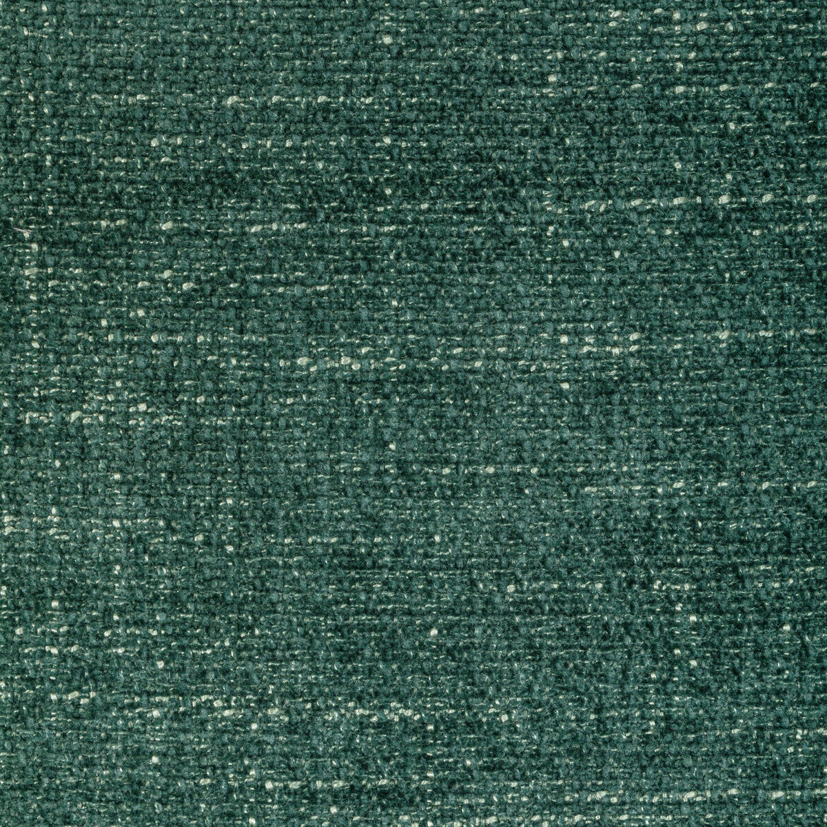 Kravet Smart fabric in 36578-53 color - pattern 36578.53.0 - by Kravet Smart in the Performance Kravetarmor collection