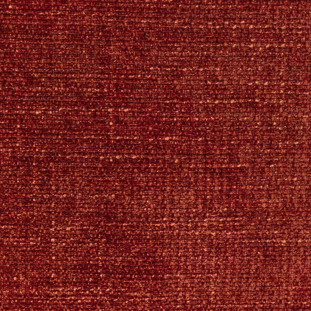 Kravet Smart fabric in 36578-619 color - pattern 36578.619.0 - by Kravet Smart in the Performance Kravetarmor collection