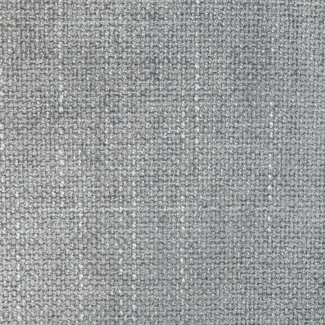 Kravet Smart fabric in 36579-11 color - pattern 36579.11.0 - by Kravet Smart in the Performance Kravetarmor collection