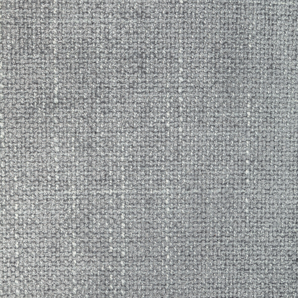 Kravet Smart fabric in 36579-11 color - pattern 36579.11.0 - by Kravet Smart in the Performance Kravetarmor collection