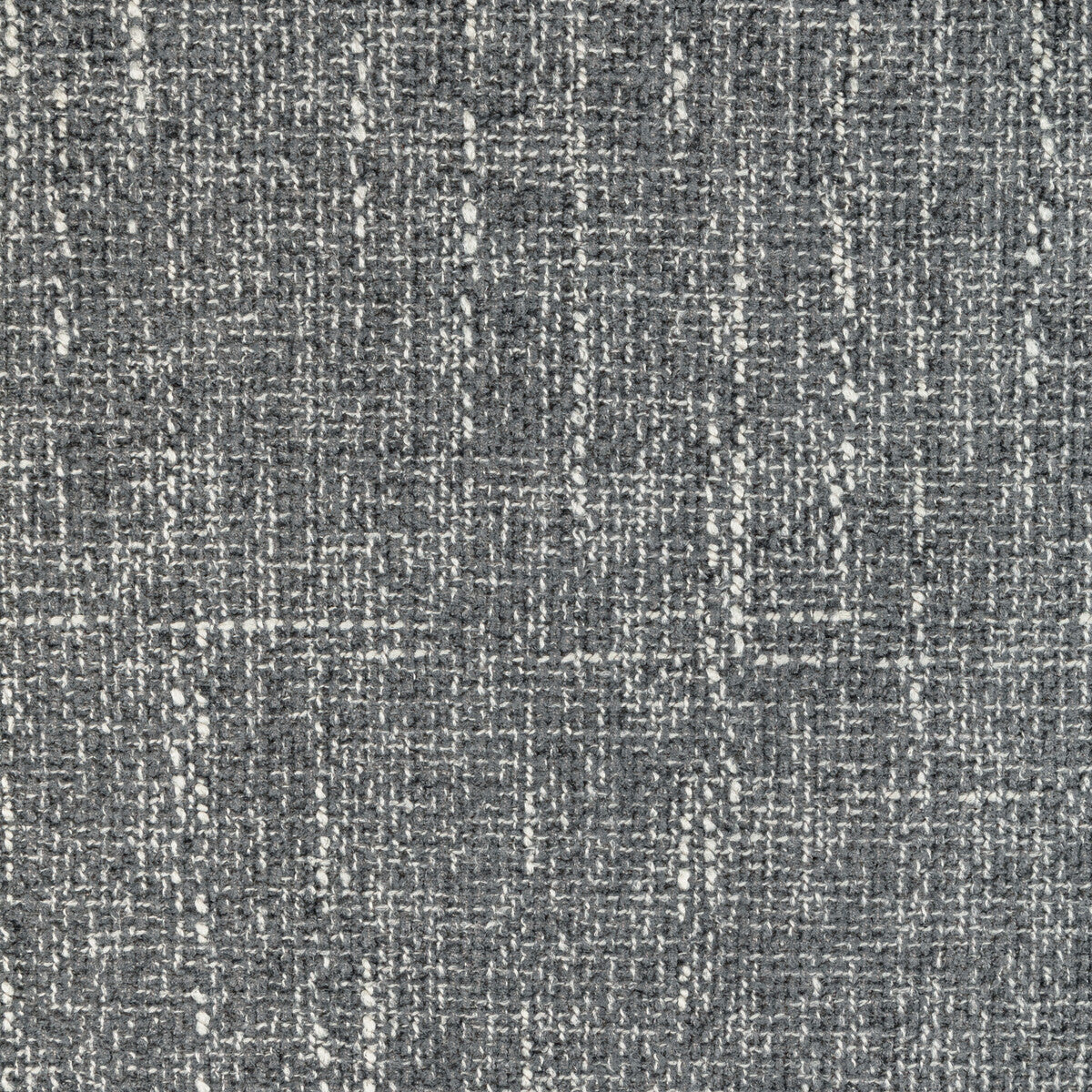Kravet Smart fabric in 36579-1101 color - pattern 36579.1101.0 - by Kravet Smart in the Performance Kravetarmor collection