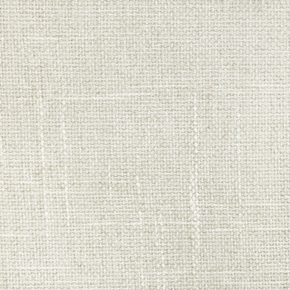 Kravet Smart fabric in 36579-1111 color - pattern 36579.1111.0 - by Kravet Smart in the Performance Kravetarmor collection