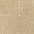 Kravet Smart fabric in 36579-1116 color - pattern 36579.1116.0 - by Kravet Smart in the Performance Kravetarmor collection