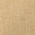 Kravet Smart fabric in 36579-116 color - pattern 36579.116.0 - by Kravet Smart in the Performance Kravetarmor collection