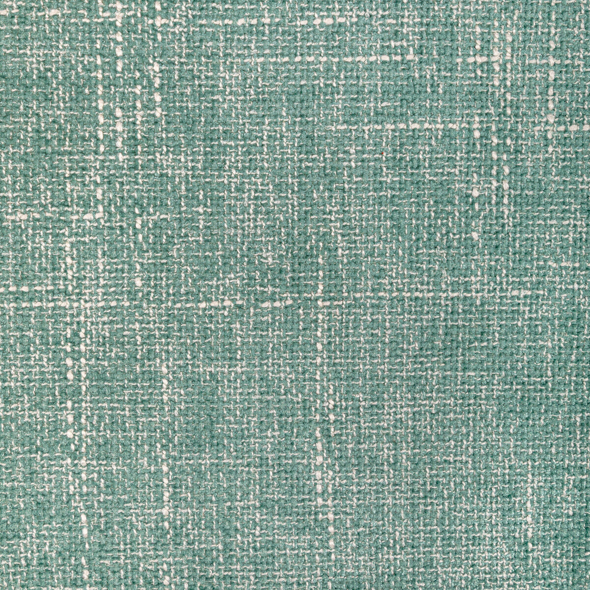 Kravet Smart fabric in 36579-13 color - pattern 36579.13.0 - by Kravet Smart in the Performance Kravetarmor collection