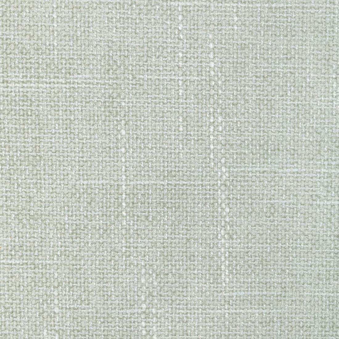 Kravet Smart fabric in 36579-130 color - pattern 36579.130.0 - by Kravet Smart in the Performance Kravetarmor collection
