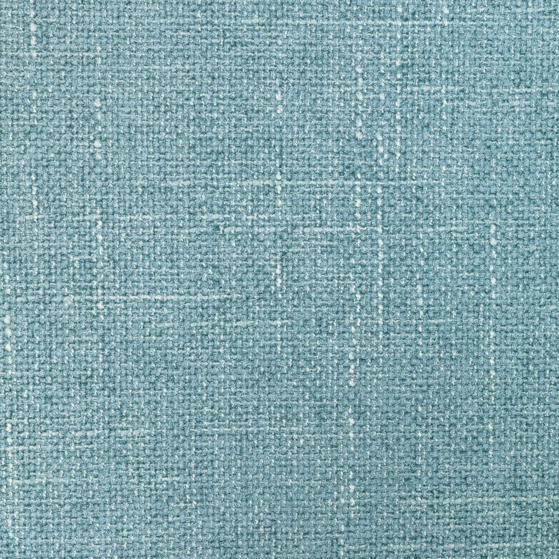 Kravet Smart fabric in 36579-15 color - pattern 36579.15.0 - by Kravet Smart in the Performance Kravetarmor collection
