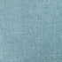 Kravet Smart fabric in 36579-15 color - pattern 36579.15.0 - by Kravet Smart in the Performance Kravetarmor collection