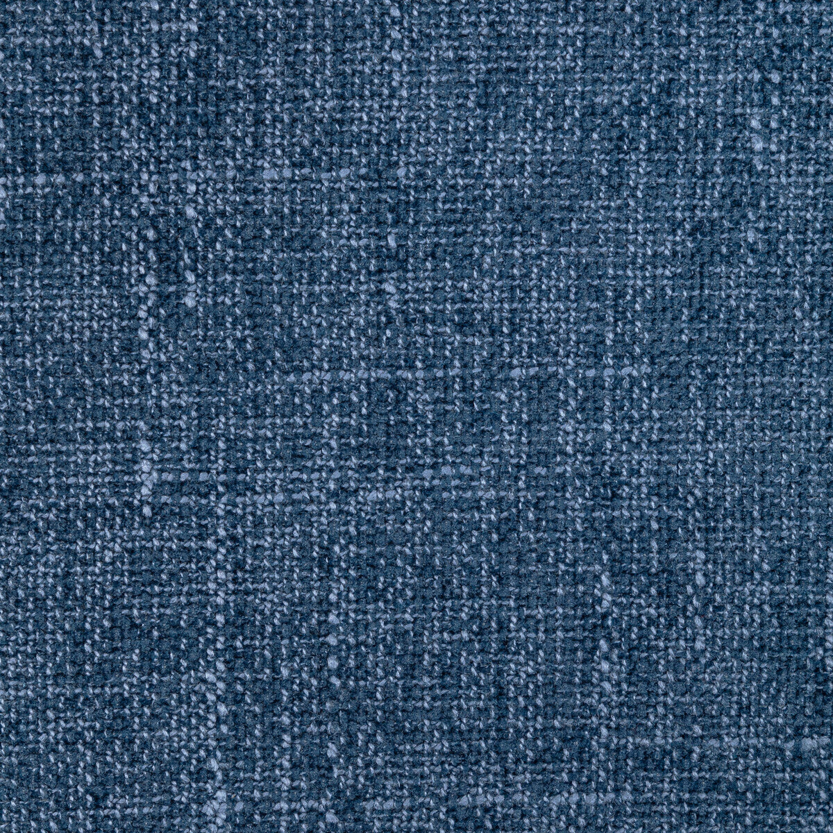 Kravet Smart fabric in 36579-155 color - pattern 36579.155.0 - by Kravet Smart in the Performance Kravetarmor collection