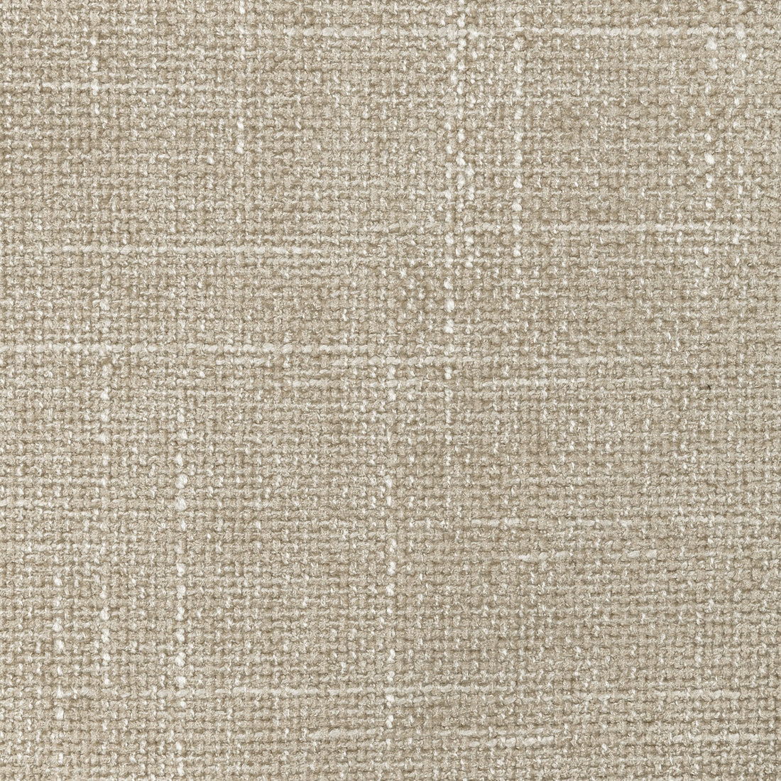 Kravet Smart fabric in 36579-1601 color - pattern 36579.1601.0 - by Kravet Smart in the Performance Kravetarmor collection