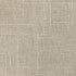 Kravet Smart fabric in 36579-1601 color - pattern 36579.1601.0 - by Kravet Smart in the Performance Kravetarmor collection