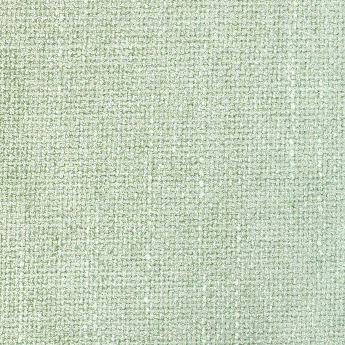 Kravet Smart fabric in 36579-30 color - pattern 36579.30.0 - by Kravet Smart in the Performance Kravetarmor collection