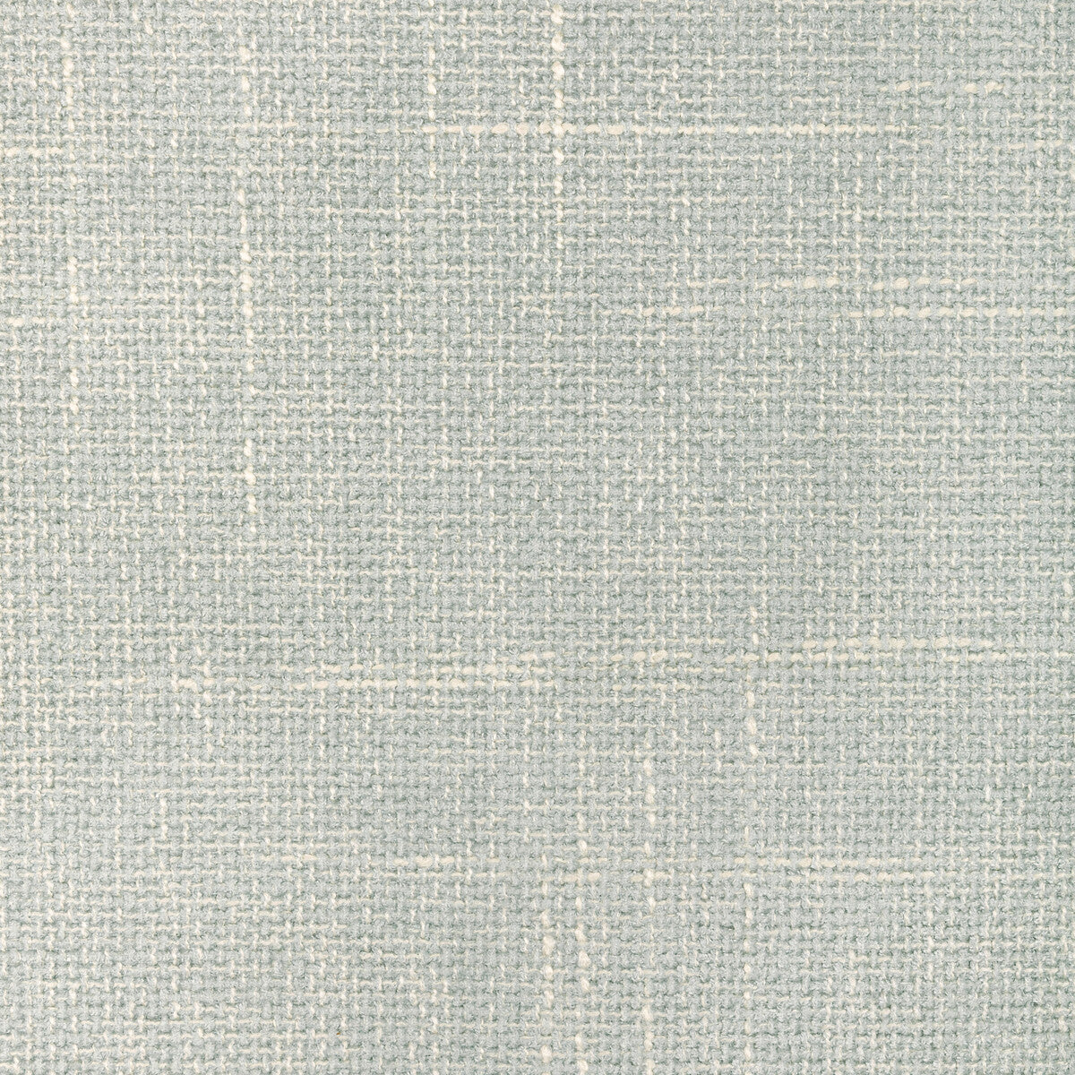 Kravet Smart fabric in 36579-35 color - pattern 36579.35.0 - by Kravet Smart in the Performance Kravetarmor collection