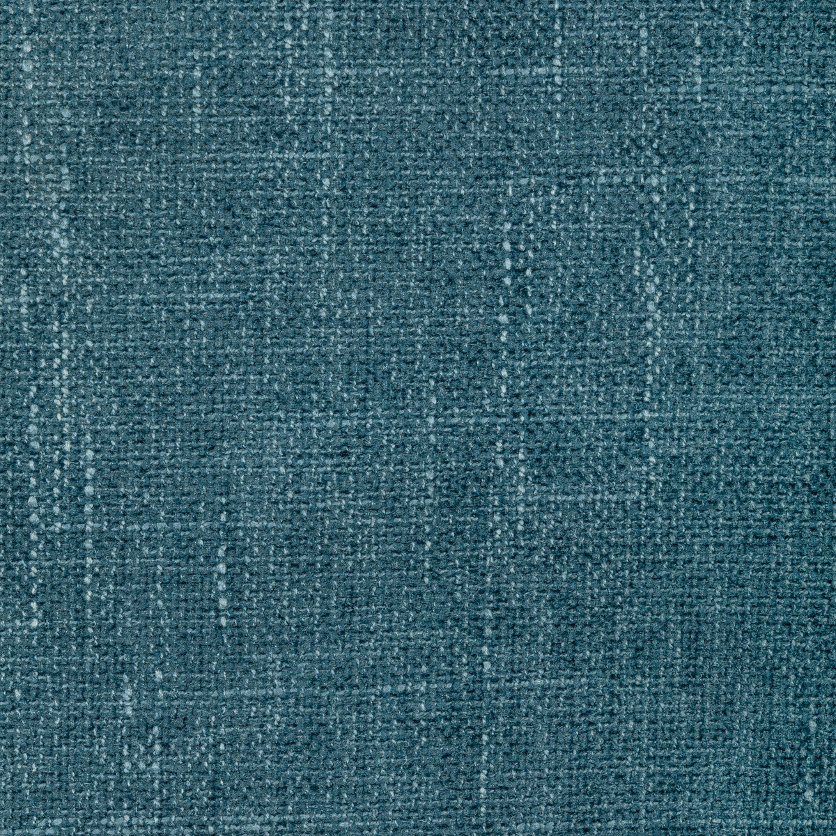 Kravet Smart fabric in 36579-5 color - pattern 36579.5.0 - by Kravet Smart in the Performance Kravetarmor collection