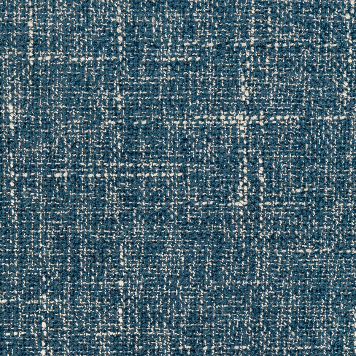 Kravet Smart fabric in 36579-516 color - pattern 36579.516.0 - by Kravet Smart in the Performance Kravetarmor collection