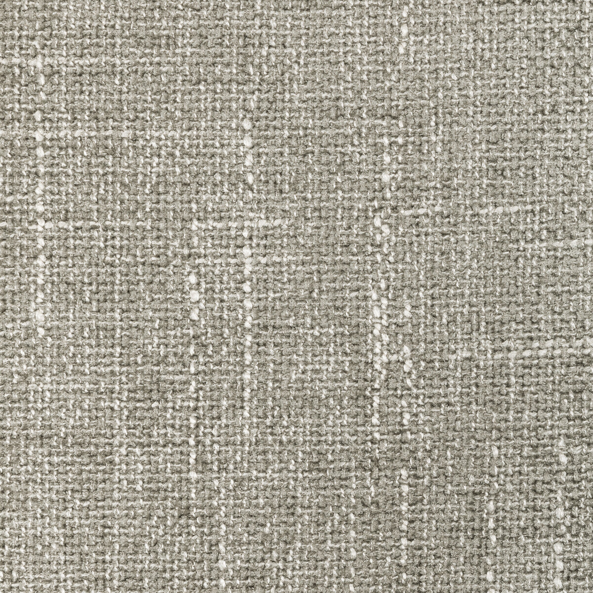 Kravet Smart 36579-52 Fabric 36579.52.0 by Kravet Smart - Fabric World