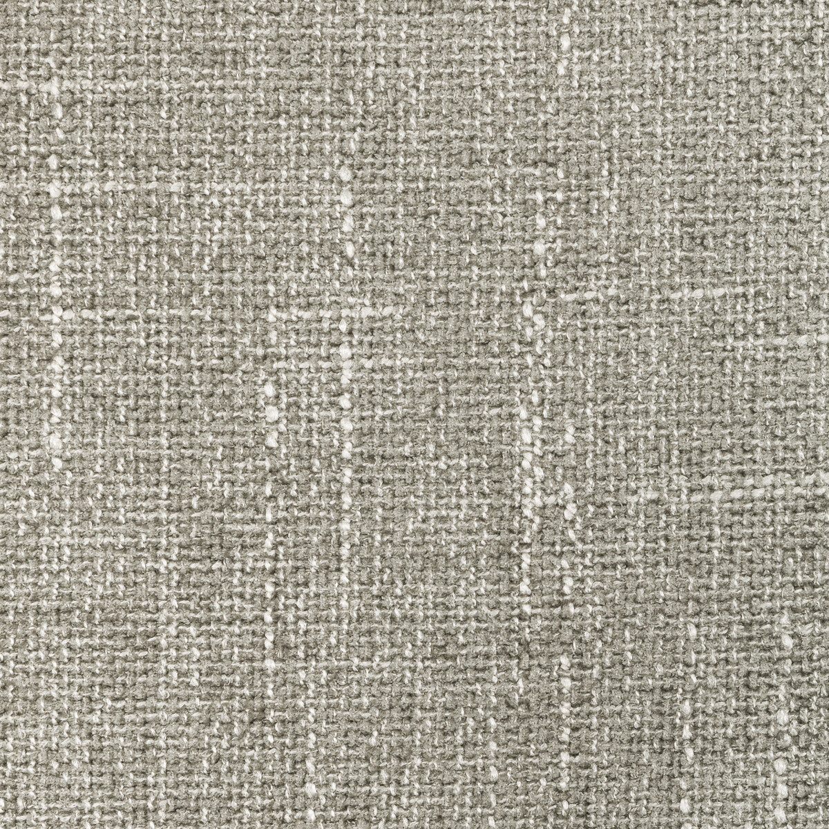 Kravet Smart fabric in 36579-52 color - pattern 36579.52.0 - by Kravet Smart in the Performance Kravetarmor collection