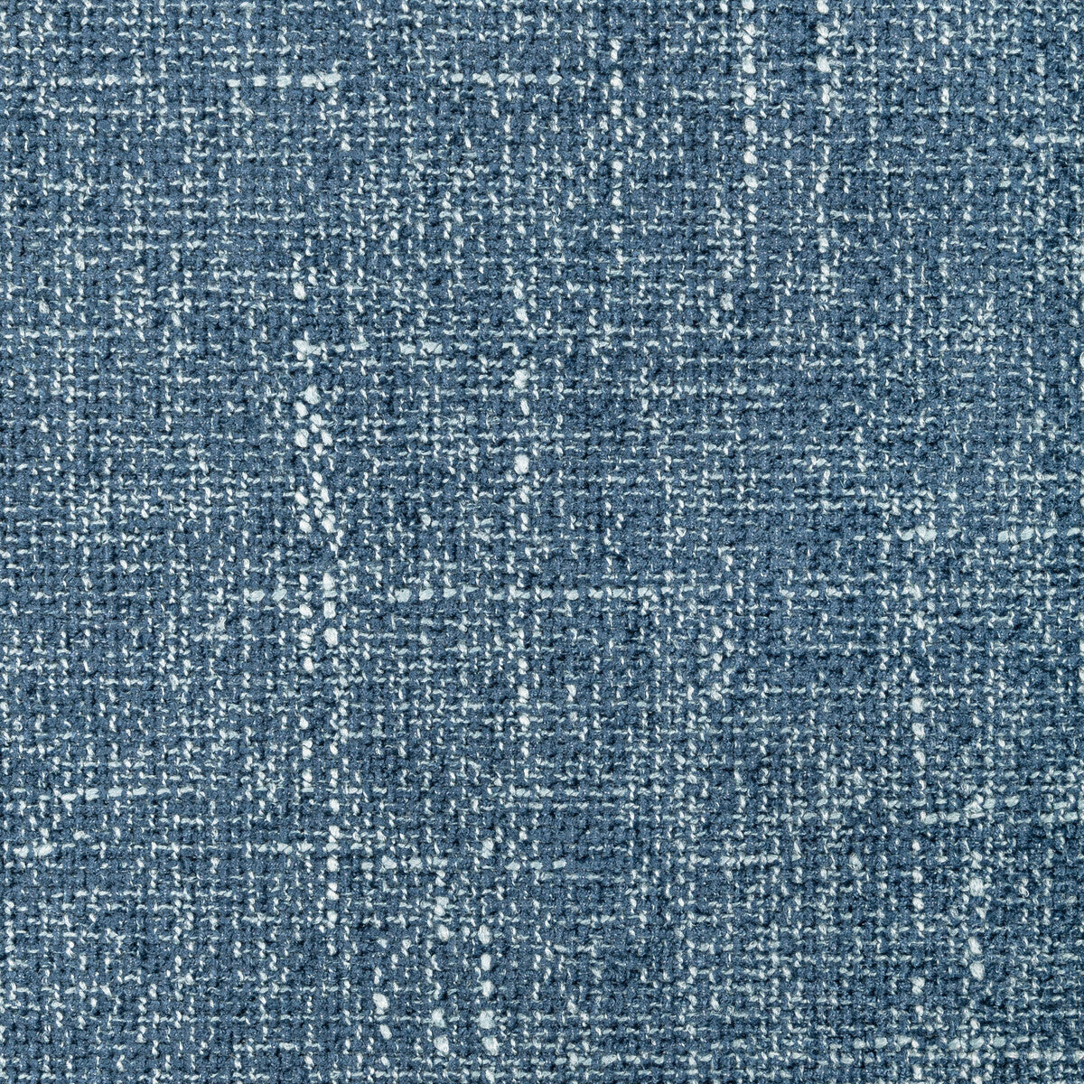 Kravet Smart fabric in 36579-55 color - pattern 36579.55.0 - by Kravet Smart in the Performance Kravetarmor collection