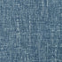 Kravet Smart fabric in 36579-55 color - pattern 36579.55.0 - by Kravet Smart in the Performance Kravetarmor collection