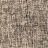 Kravet Smart fabric in 36579-814 color - pattern 36579.814.0 - by Kravet Smart in the Performance Kravetarmor collection