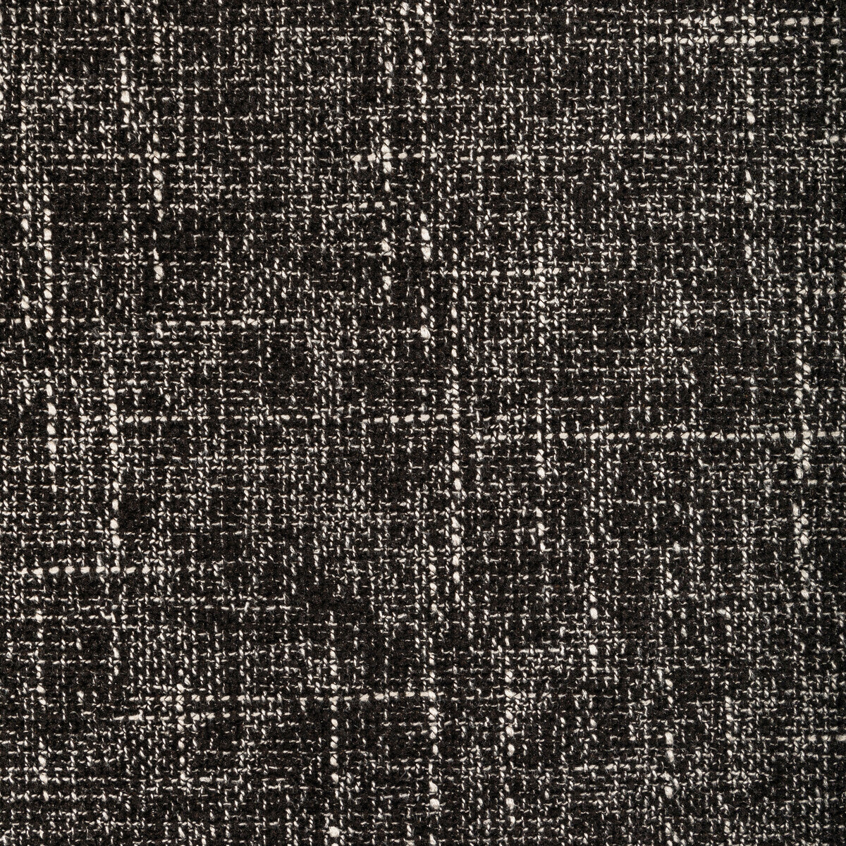 Kravet Smart fabric in 36579-816 color - pattern 36579.816.0 - by Kravet Smart in the Performance Kravetarmor collection