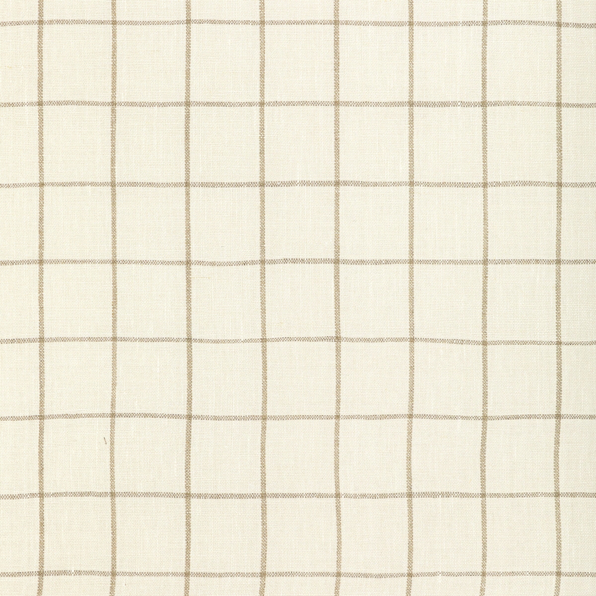 Kravet Basics fabric in 36585-106 color - pattern 36585.106.0 - by Kravet Basics