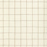 Kravet Basics fabric in 36585-106 color - pattern 36585.106.0 - by Kravet Basics