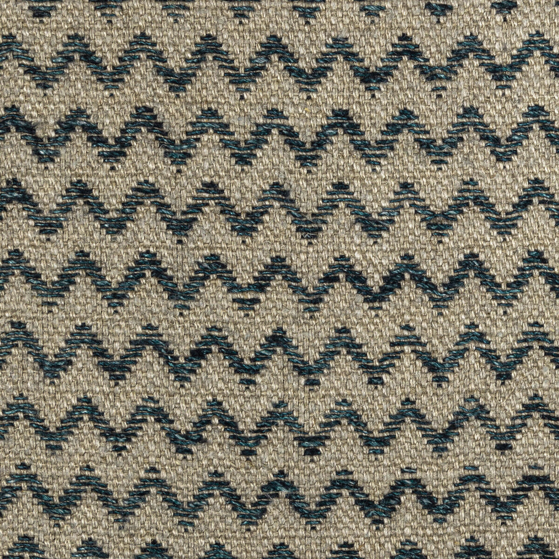 Kravet Basics fabric in 36586-816 color - pattern 36586.816.0 - by Kravet Basics
