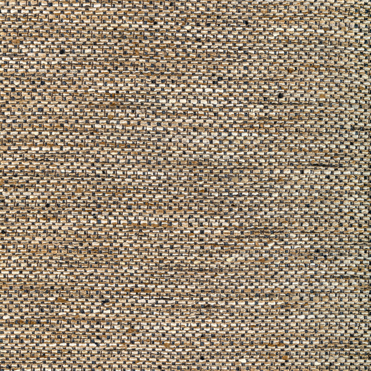 Kravet Basics fabric in 36587-816 color - pattern 36587.816.0 - by Kravet Basics