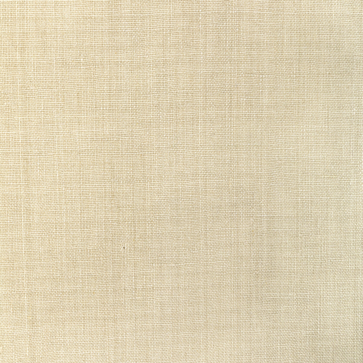 Kravet Basics fabric in 36588-16 color - pattern 36588.16.0 - by Kravet Basics