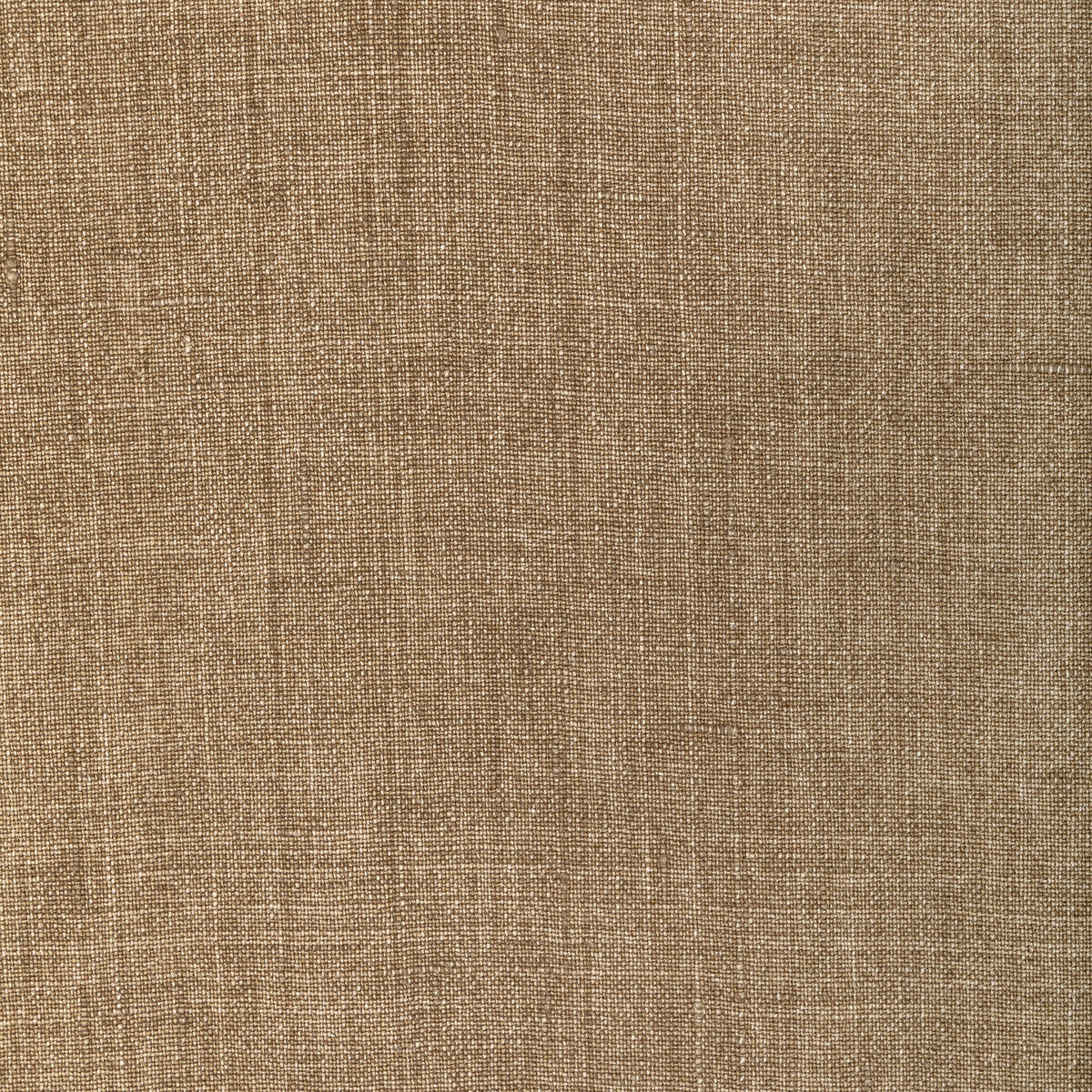 Kravet Basics fabric in 36588-1616 color - pattern 36588.1616.0 - by Kravet Basics