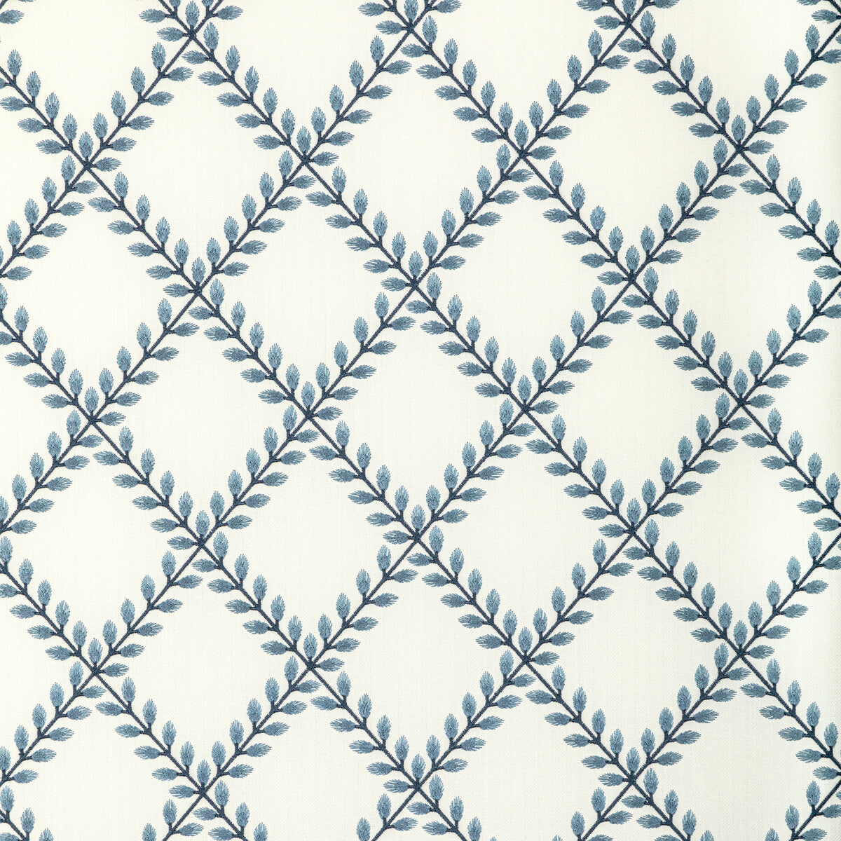 Kravet Basics fabric in 36590-5 color - pattern 36590.5.0 - by Kravet Basics