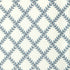 Kravet Basics fabric in 36590-5 color - pattern 36590.5.0 - by Kravet Basics