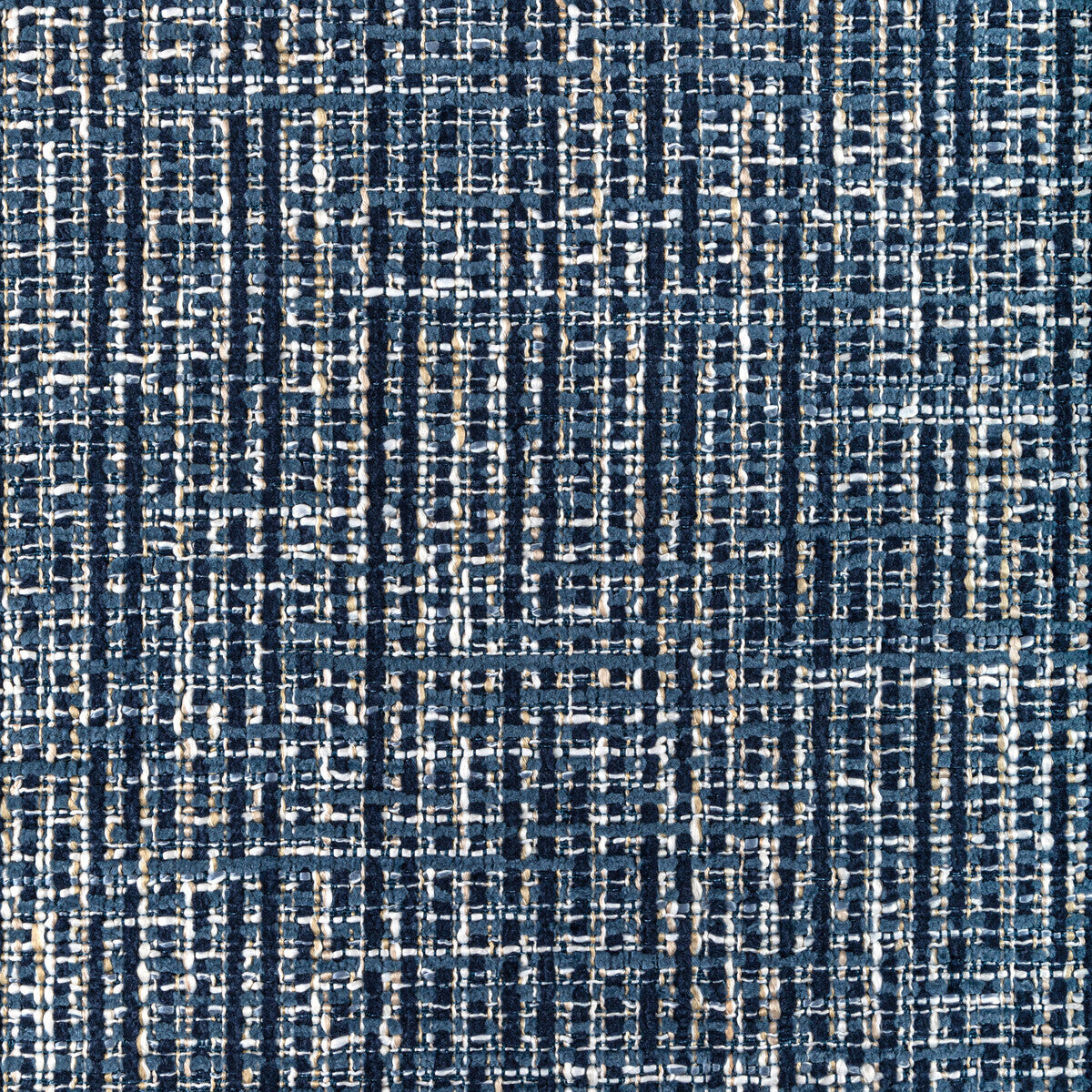 Kravet Basics fabric in 36591-5 color - pattern 36591.5.0 - by Kravet Basics in the Performance Kravetarmor collection