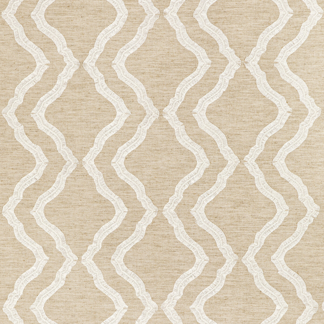 Kravet Basics fabric in 36592-1601 color - pattern 36592.1601.0 - by Kravet Basics