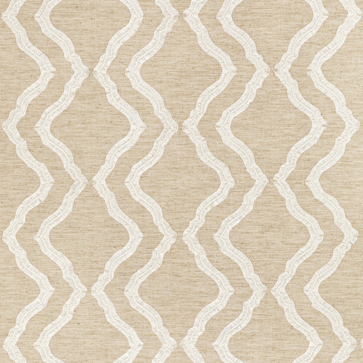 Kravet Basics fabric in 36592-1601 color - pattern 36592.1601.0 - by Kravet Basics