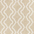 Kravet Basics fabric in 36592-1601 color - pattern 36592.1601.0 - by Kravet Basics