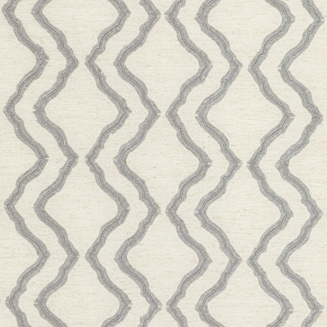 Kravet Basics fabric in 36592-52 color - pattern 36592.52.0 - by Kravet Basics