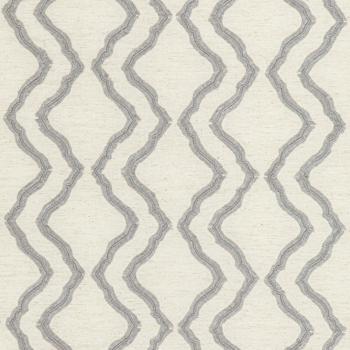 Kravet Basics fabric in 36592-52 color - pattern 36592.52.0 - by Kravet Basics